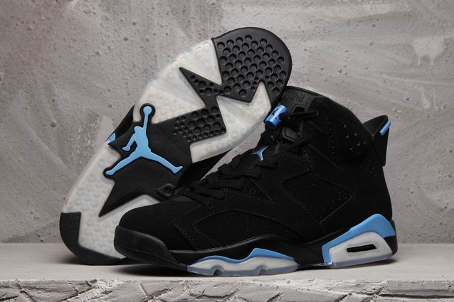women air jordan 6 shoes 2018-1-19-003